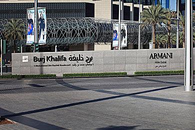 Gearbox详解《无主之地4》小地图问题：玩了就明白